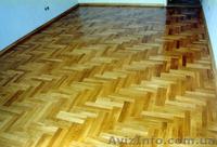 Паркет в Вашем доме - <ro>Изображение</ro><ru>Изображение</ru> #3, <ru>Объявление</ru> #445072