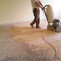 Паркет в Вашем доме - <ro>Изображение</ro><ru>Изображение</ru> #4, <ru>Объявление</ru> #445072