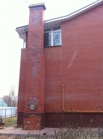               Ремонт печей и дымоходных труб. - <ro>Изображение</ro><ru>Изображение</ru> #1, <ru>Объявление</ru> #1569772