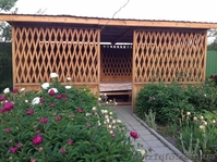 Сдам номера для отдыха в Святогорске. - <ro>Изображение</ro><ru>Изображение</ru> #5, <ru>Объявление</ru> #1566931