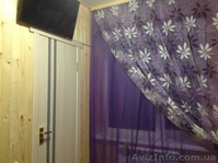 Сдам номера для отдыха в Святогорске. - <ro>Изображение</ro><ru>Изображение</ru> #6, <ru>Объявление</ru> #1566931