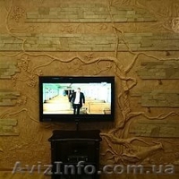 Барельеф, врезанные изображения, художественная лепнина, декоративна - <ro>Изображение</ro><ru>Изображение</ru> #3, <ru>Объявление</ru> #1574894