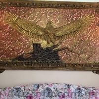 Барельеф, врезанные изображения, художественная лепнина, декоративна - <ro>Изображение</ro><ru>Изображение</ru> #6, <ru>Объявление</ru> #1574894