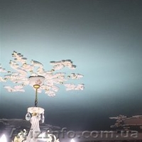 Барельеф, врезанные изображения, художественная лепнина, декоративна - <ro>Изображение</ro><ru>Изображение</ru> #9, <ru>Объявление</ru> #1574894