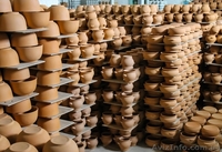 Керамическая и фарфоровая посуда оптом с доставкой по всей Украине. - <ro>Изображение</ro><ru>Изображение</ru> #1, <ru>Объявление</ru> #1579332