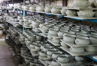 Керамическая и фарфоровая посуда оптом с доставкой по всей Украине. - <ro>Изображение</ro><ru>Изображение</ru> #2, <ru>Объявление</ru> #1579332