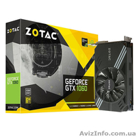 Продается в GTX, Geforce, MSI, RX, 480,570,1080,1070 в оптовой продаже - <ro>Изображение</ro><ru>Изображение</ru> #2, <ru>Объявление</ru> #1579936