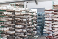 Керамическая и фарфоровая посуда оптом с доставкой по всей Украине. - <ro>Изображение</ro><ru>Изображение</ru> #3, <ru>Объявление</ru> #1579332