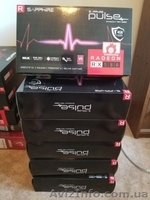 Продается в GTX, Geforce, MSI, RX, 480,570,1080,1070 в оптовой продаже - <ro>Изображение</ro><ru>Изображение</ru> #1, <ru>Объявление</ru> #1579936