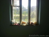 Продается кирпичный дом, с. Великополе, Львовская область, Яворовский район - <ro>Изображение</ro><ru>Изображение</ru> #7, <ru>Объявление</ru> #1580285