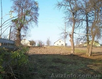 Продается кирпичный дом, с. Великополе, Львовская область, Яворовский район - <ro>Изображение</ro><ru>Изображение</ru> #2, <ru>Объявление</ru> #1580285