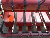 Приспособление для подсолнуха Фортшритт, Массей Фергюсон купить, цена - <ro>Изображение</ro><ru>Изображение</ru> #2, <ru>Объявление</ru> #1575886