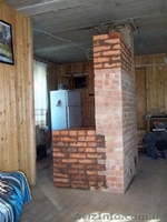Печник ДНР. Донецк, Макеевка. Восстановление домашних печей. - <ro>Изображение</ro><ru>Изображение</ru> #1, <ru>Объявление</ru> #1587441
