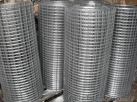 Канат, стропы, проволока, сетка - <ro>Изображение</ro><ru>Изображение</ru> #3, <ru>Объявление</ru> #1586375