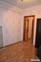 Продаю 5 ти комнатную квартиру - <ro>Изображение</ro><ru>Изображение</ru> #10, <ru>Объявление</ru> #1598509