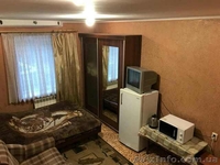 Сдам номера для отдыха в Святогорске круглый год. - <ro>Изображение</ro><ru>Изображение</ru> #1, <ru>Объявление</ru> #1598466