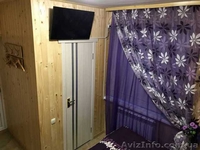 Сдам номера для отдыха в Святогорске круглый год. - <ro>Изображение</ro><ru>Изображение</ru> #2, <ru>Объявление</ru> #1598466