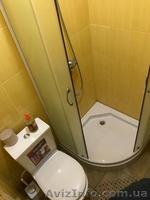 Сдам номера для отдыха в Святогорске круглый год. - <ro>Изображение</ro><ru>Изображение</ru> #3, <ru>Объявление</ru> #1598466