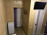 Сдам номера для отдыха в Святогорске круглый год. - <ro>Изображение</ro><ru>Изображение</ru> #5, <ru>Объявление</ru> #1598466