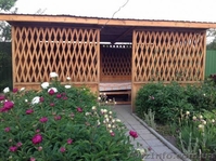 Сдам номера для отдыха в Святогорске круглый год. - <ro>Изображение</ro><ru>Изображение</ru> #8, <ru>Объявление</ru> #1598466