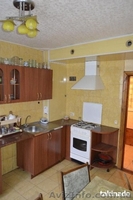 Продаю 5 ти комнатную квартиру - <ro>Изображение</ro><ru>Изображение</ru> #6, <ru>Объявление</ru> #1598509