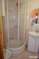 Продаю 5 ти комнатную квартиру - <ro>Изображение</ro><ru>Изображение</ru> #7, <ru>Объявление</ru> #1598509