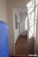 Продаю 5 ти комнатную квартиру - <ro>Изображение</ro><ru>Изображение</ru> #9, <ru>Объявление</ru> #1598509