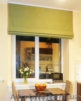 Римские шторы от производителя - <ro>Изображение</ro><ru>Изображение</ru> #2, <ru>Объявление</ru> #1604597