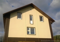 Сайдинг от 181руб!!! - <ro>Изображение</ro><ru>Изображение</ru> #2, <ru>Объявление</ru> #832326