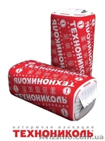 УТЕПЛИТЕЛИ И ЗВУКОИЗОЛЯЦИЯ от 45руб!!! - <ro>Изображение</ro><ru>Изображение</ru> #3, <ru>Объявление</ru> #881364