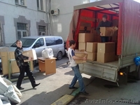 Грузоперевозки по ДНР, в(из) Украину и Россию | Услуги грузчиков - <ro>Изображение</ro><ru>Изображение</ru> #2, <ru>Объявление</ru> #1607269
