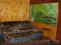 Сдам дачу в Святогорске - <ro>Изображение</ro><ru>Изображение</ru> #8, <ru>Объявление</ru> #1612257