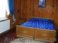 Сдам дачу в Святогорске - <ro>Изображение</ro><ru>Изображение</ru> #7, <ru>Объявление</ru> #1612257