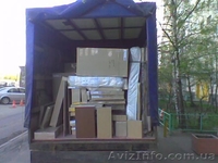 Переезды по ДНР, в(из) Украину и РФ | Услуги грузчиков - <ro>Изображение</ro><ru>Изображение</ru> #4, <ru>Объявление</ru> #1619186