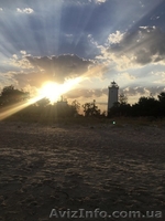 Отдых на Азовском море Сдаются номера. Комнаты оснащены - <ro>Изображение</ro><ru>Изображение</ru> #1, <ru>Объявление</ru> #1624617