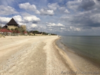 Отдых на Азовском море Сдаются номера. Комнаты оснащены - <ro>Изображение</ro><ru>Изображение</ru> #3, <ru>Объявление</ru> #1624617