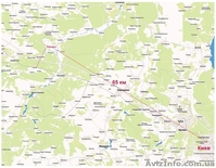 Дом в Киевской области с большим участком земли - <ro>Изображение</ro><ru>Изображение</ru> #7, <ru>Объявление</ru> #1622659