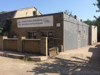 Продажа коммерческой недвижимости Мариуполь Центр - <ro>Изображение</ro><ru>Изображение</ru> #2, <ru>Объявление</ru> #1630910
