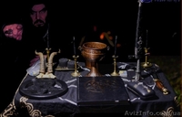 Магия в четыре руки  - <ro>Изображение</ro><ru>Изображение</ru> #2, <ru>Объявление</ru> #1628744