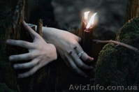 Магия в четыре руки  - <ro>Изображение</ro><ru>Изображение</ru> #1, <ru>Объявление</ru> #1628744