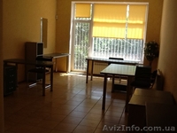 Продажа коммерческой недвижимости Мариуполь Центр - <ro>Изображение</ro><ru>Изображение</ru> #3, <ru>Объявление</ru> #1630910