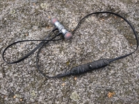 Awei A920 Спортивная стерео bluetooth гарнитура - <ro>Изображение</ro><ru>Изображение</ru> #3, <ru>Объявление</ru> #1634071