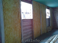 Ремонт и реконструкция зданий и частных построек. - <ro>Изображение</ro><ru>Изображение</ru> #4, <ru>Объявление</ru> #1637687