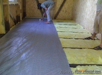 Ремонт и реконструкция зданий и частных построек. - <ro>Изображение</ro><ru>Изображение</ru> #3, <ru>Объявление</ru> #1637687