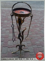 Подарки на дни Рождения и другие праздники, кованые изделия. - <ro>Изображение</ro><ru>Изображение</ru> #7, <ru>Объявление</ru> #1289841