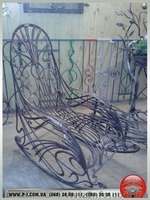 Входные кованные двери, противопожарные, подъездные. - <ro>Изображение</ro><ru>Изображение</ru> #9, <ru>Объявление</ru> #1289820