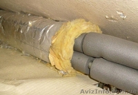 Ремонт и реконструкция зданий и частных построек. - <ro>Изображение</ro><ru>Изображение</ru> #1, <ru>Объявление</ru> #1637687