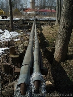 Ремонт и реконструкция зданий и частных построек. - <ro>Изображение</ro><ru>Изображение</ru> #2, <ru>Объявление</ru> #1637687