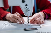 Швейный цех ищет заказы - доставка по Украине - <ro>Изображение</ro><ru>Изображение</ru> #2, <ru>Объявление</ru> #1643272