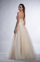 Швейный цех пошив свадебных платьев в Украине - <ro>Изображение</ro><ru>Изображение</ru> #1, <ru>Объявление</ru> #1643274